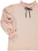 ! BO_AW1920_027_DIANE_BLOUSE_CAMEO_PINK_DETAIL_1024x1024!