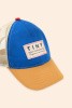 ! SS21_430_G90_3!