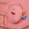 ! JewelleryBox-detail3!