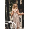 dress-merveilleuse-cashmere (1)!
