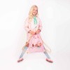 ! Ci026265 City Bag_lookbook 1_11zon!