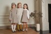 ! KT_BebeOrganic_AW19_30_f8246ee5-8c0e-4332-b801-0805ec7a1653_1024x1024!