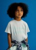 ! LOGOPRINTTEE_540x!