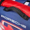 ! Itd26273 It Bag Midi - Porsche_detail 1_11zon!