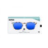 ! e-sun-junior-blue-tortoise-mirro-JSLMSEC30-00!
