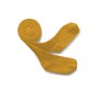 5990780_collant_unis_à_côtes_roulé_curcuma (1)!