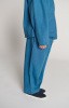 KCOM10AE26-STBL-MODEL-5-large!