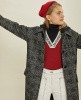 ! FW19_MARTE_CLOSE!