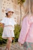 ! kid-girls-alambra-shorts-blush (1)!
