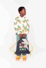 ! City Bag_lookbook 1_11zon (2)!