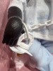 ! WhatsApp Image 2022-10-27 at 17.34.12 (1)!