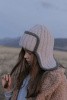 ! 1663356651-IMG_2316!