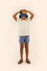 ! SS21_067_G68_0_look!