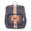 ! Be024519_Front (1)!