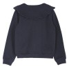 ! zippe-collerette (1)!