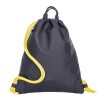 ! City Bag_back_11zon (2)!