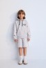 Pylos_Hoodie_1!