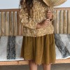 ! abelia-jupon-a-smocks-et-broderie (3)!