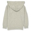 ! 5f214dbf38436Designers_remix-_st!