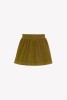 MCF030001KDU204_3_cdf8baf8-3531-4c8f-949d-470160f960aa (convert.io)!