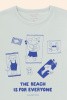 ! SS21_087_G52_2!