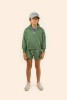 ! SS21_127_G34_0_look!