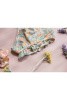 ! fille-maillot-de-bain-zaca-water-flowers (1)!