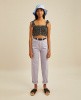 ! LCDP_ELOISE_DEWI_FRONT3!