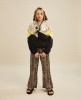 ! LCDP_JOANNE_FRONT!