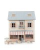 ! house-of-rome-dollhouse-large-wo!