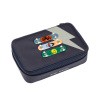 ! Pencil Box Filled_closed_11zon (2)!