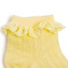 ! 9553_039_Marie_Antoinette_ajouree_brod_angl_zoom (1) (1) (1)!