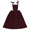 ! DORADRESS_Back_2048x2048j_600x!
