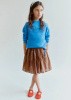 ! FENNEL_CHILDREN_S_CASHMERE_JUMPER_-_SKY_BLUE_-2 (convert.io)!