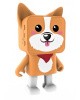! bluetooth-speaker-dancing-animal-corgi-dog-christmas-gift-gent-400x500 (convert.io)!
