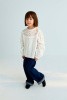 ! TNS_DENIM_WIDE_LEG_PANT_BLUE_DEN (1)!