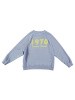 ! S53224-K_4adl!