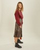 ! FW19_EMILY_BORDEAUX_TOTAL2!