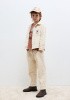 25587-whk-corduroy-pants-weekend (2)!