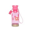 ! Db026235 - Drinking Bottle - Candy_back_11zon!