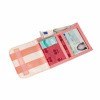 ! Wallet_open 1_11zon!