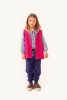! AW21_205_D12_look_mod!