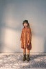 ! BebeOrganic-KId36-0186c_600x!