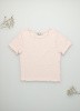 ! MARTEEBLUSHFRONT!