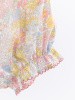 TY26001-70_5 (1)!
