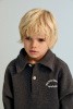 ! Nico_Polo_details!