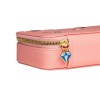 ! PencilBoxFilled-JewelleryBox-det!