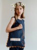 ! 20240619_Caramel_SS25_06_0021!