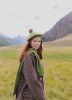 ! IMG_8057 (1)!