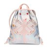 ! Ci026266 City Bag - Magic Elf!